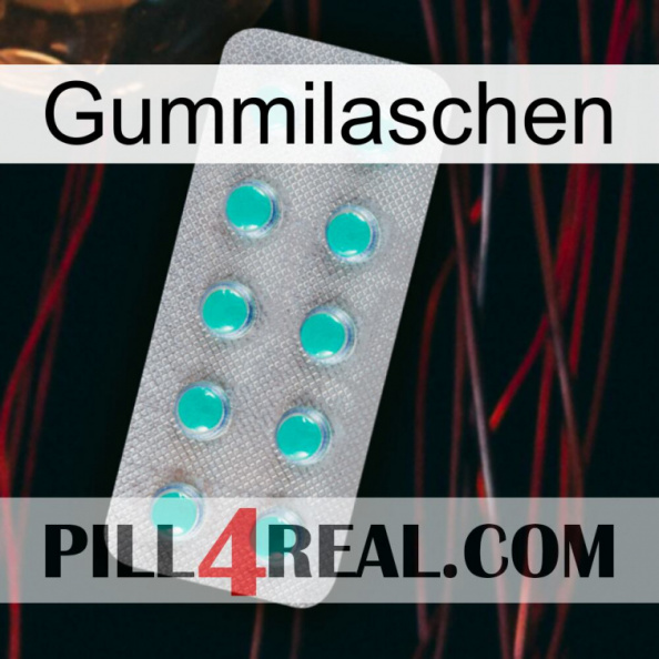Gum Tabs 28.jpg